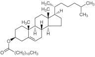 Cholesterol Laurate