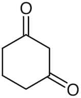 1,3-Cyclohexanedione