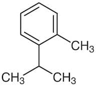 o-Cymene
