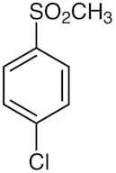 4-Chlorophenyl Methyl Sulfone