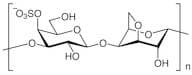κ-Carrageenan