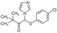 Climbazole
