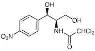 Chloramphenicol