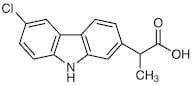 Carprofen
