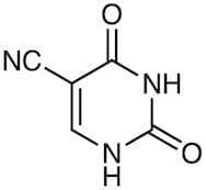 5-Cyanouracil