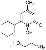 Ciclopirox Olamine