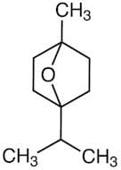 1,4-Cineole