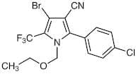 Chlorfenapyr