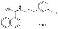 Cinacalcet Hydrochloride