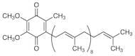 Coenzyme Q9