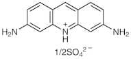 Proflavine Hemisulfate