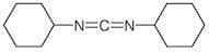 N,N'-Dicyclohexylcarbodiimide (25% in Pyridine, ca. 1.2mol/L)