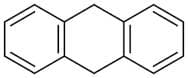 9,10-Dihydroanthracene