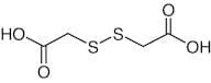 Dithiodiglycolic Acid