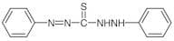 Dithizone