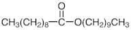 Decyl Decanoate
