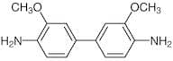 o-Dianisidine
