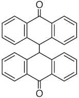 Bianthronyl