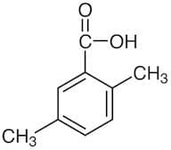 2,5-Dimethylbenzoic Acid