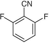 2,6-Difluorobenzonitrile