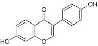 Daidzein