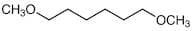 1,6-Dimethoxyhexane