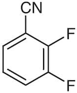 2,3-Difluorobenzonitrile