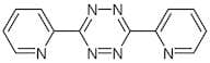 3,6-Di(2-pyridyl)-1,2,4,5-tetrazine