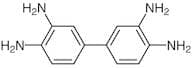3,3'-Diaminobenzidine [for Biochemical Research]