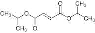 Diisopropyl Fumarate