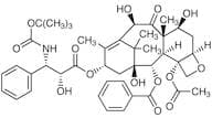Docetaxel