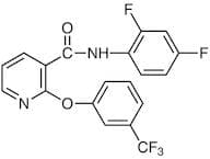Diflufenican