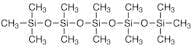 Dodecamethylpentasiloxane