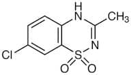 Diazoxide