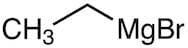Ethylmagnesium Bromide (39% in Ethyl Ether, ca. 3mol/L)