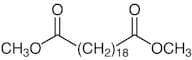 Dimethyl Icosanedioate
