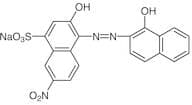 Eriochrome Black T (1:100 diluted with NaCl)