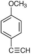 4-Ethynylanisole