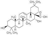 Echinocystic Acid