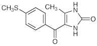 Enoximone