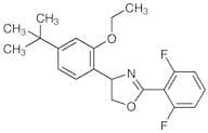 Etoxazole