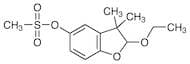 Ethofumesate