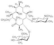 Erythromycylamine