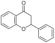 Flavanone