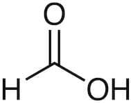 Formic Acid