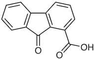 9-Fluorenone-1-carboxylic Acid