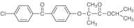 Fenofibrate