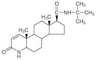 Finasteride