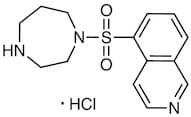 Fasudil Hydrochloride