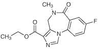 Flumazenil